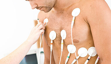 medical-service-2 medical-service-2