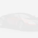 car-492781 car-492781