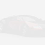 car-492781 car-492781