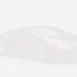 car-492781 car-492781