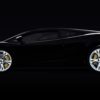 lamborghini-605334 audi-1491177 Pixabay lamborghini-605334 audi-1491177 Pixabay