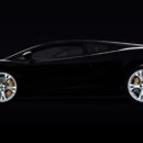 lamborghini-605334 audi-1491177 Pixabay lamborghini-605334 audi-1491177 Pixabay