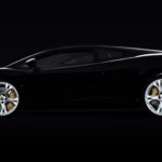 lamborghini-605334 audi-1491177 Pixabay lamborghini-605334 audi-1491177 Pixabay