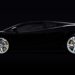 lamborghini-605334 audi-1491177 Pixabay lamborghini-605334 audi-1491177 Pixabay