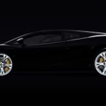 lamborghini-605334 audi-1491177 Pixabay lamborghini-605334 audi-1491177 Pixabay