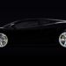 lamborghini-605334 audi-1491177 Pixabay lamborghini-605334 audi-1491177 Pixabay